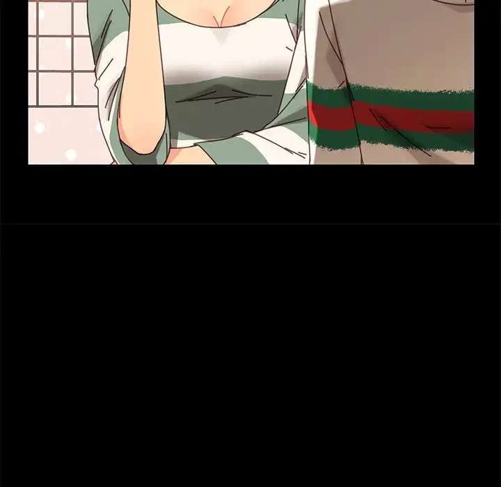 The Perfect Roommates - Chapter 14 [photo 39] - MangaPorn