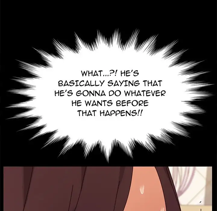 The Perfect Roommates - Chapter 14 [photo 49] - MangaPorn