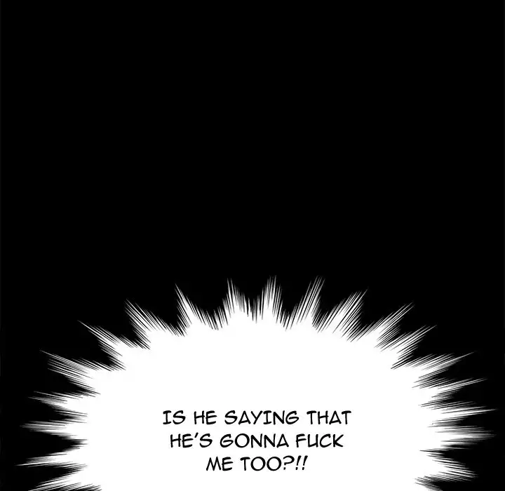 The Perfect Roommates - Chapter 14 [photo 5] - MangaPorn