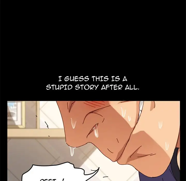 The Perfect Roommates - Chapter 14 [photo 54] - MangaPorn