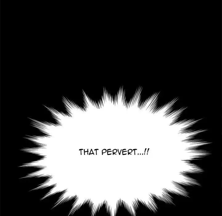 The Perfect Roommates - Chapter 14 [photo 58] - MangaPorn