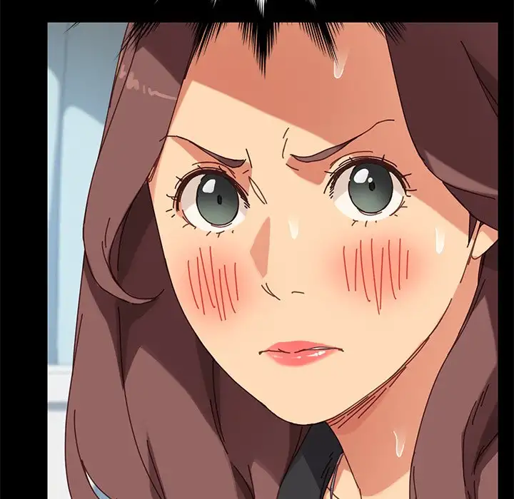 The Perfect Roommates - Chapter 14 [photo 59] - MangaPorn