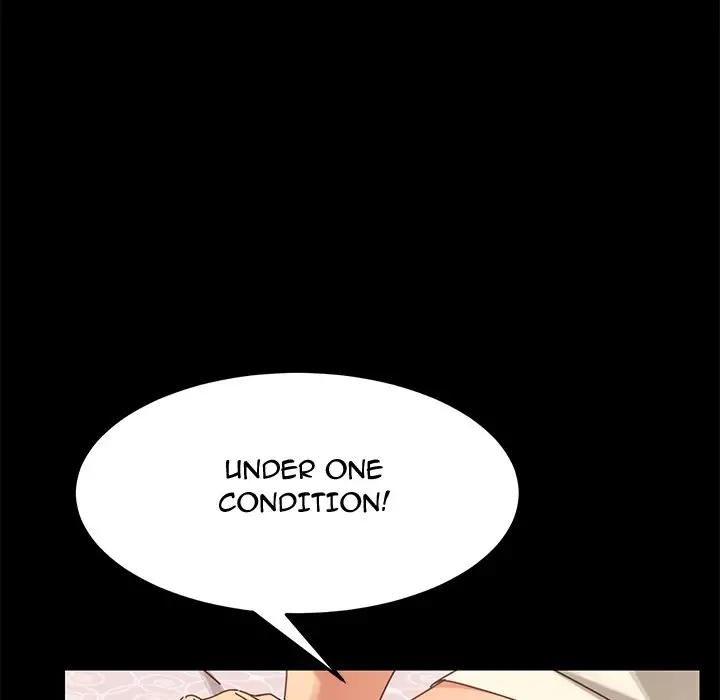 The Perfect Roommates - Chapter 14 [photo 61] - MangaPorn