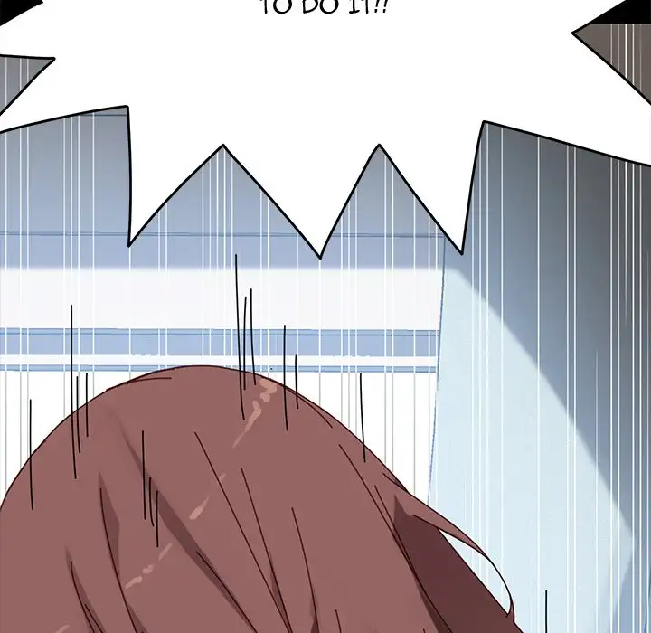 The Perfect Roommates - Chapter 14 [photo 81] - MangaPorn