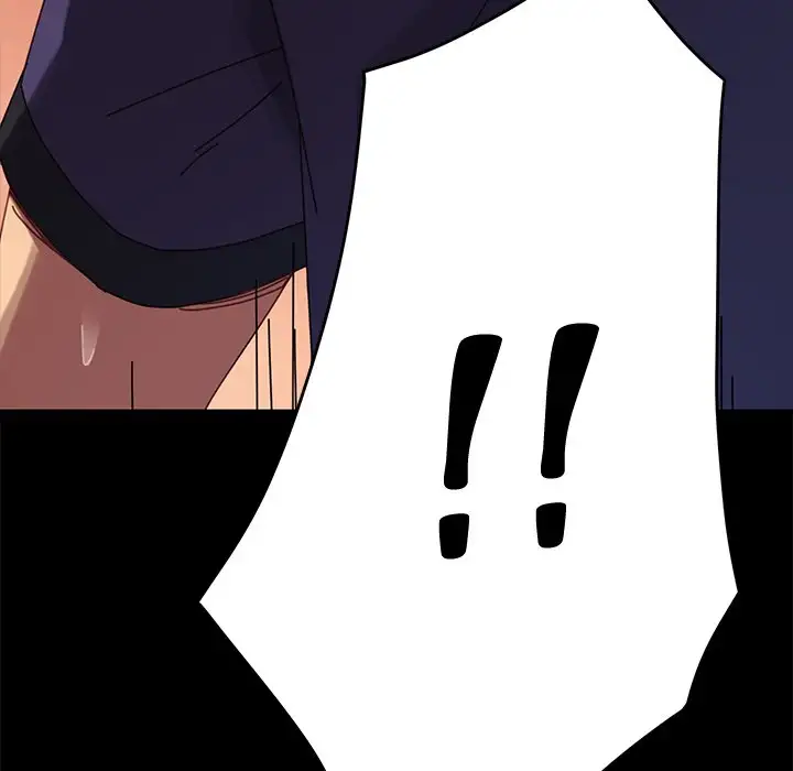 The Perfect Roommates - Chapter 14 [photo 85] - MangaPorn