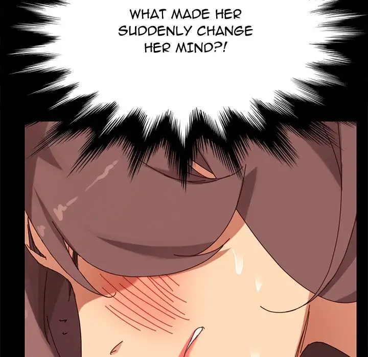 The Perfect Roommates - Chapter 14 [photo 90] - MangaPorn