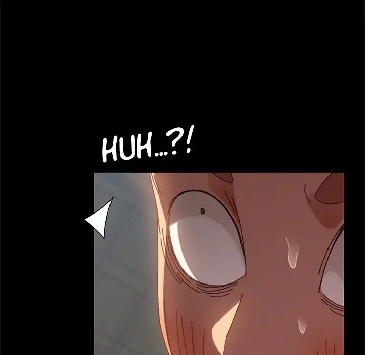 The Perfect Roommates - Chapter 14 [photo 95] - MangaPorn