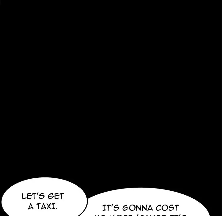 The Perfect Roommates - Chapter 15 [photo 104] - MangaPorn