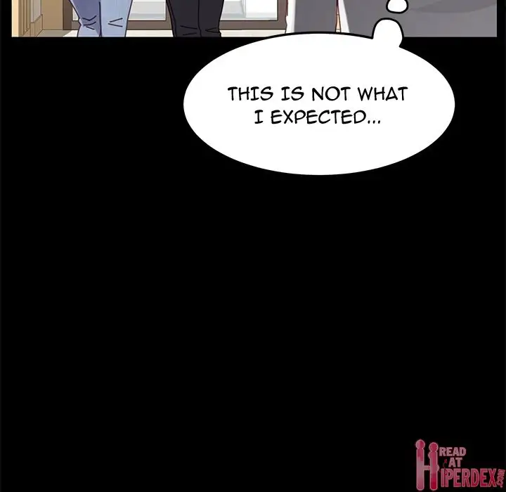 The Perfect Roommates - Chapter 15 [photo 106] - MangaPorn