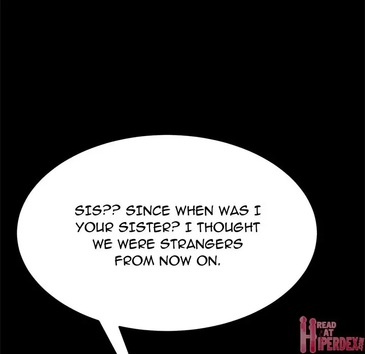 The Perfect Roommates - Chapter 15 [photo 111] - MangaPorn