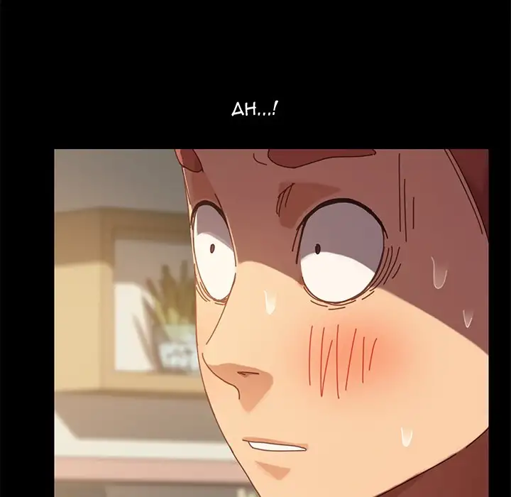 The Perfect Roommates - Chapter 15 [photo 115] - MangaPorn