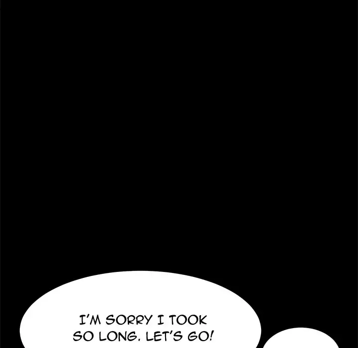 The Perfect Roommates - Chapter 15 [photo 118] - MangaPorn