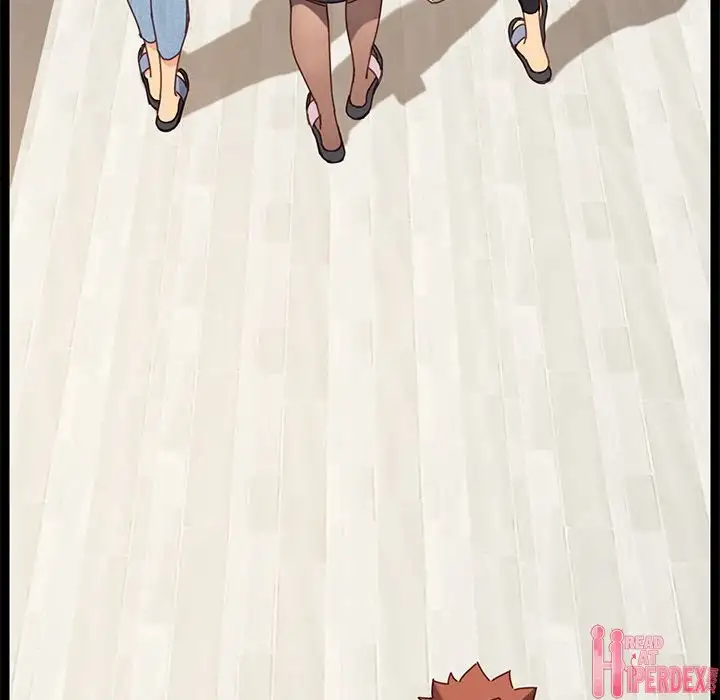 The Perfect Roommates - Chapter 15 [photo 122] - MangaPorn