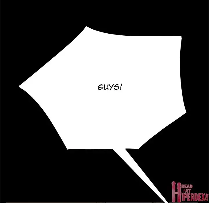 The Perfect Roommates - Chapter 15 [photo 127] - MangaPorn