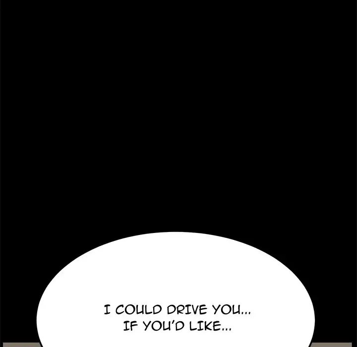 The Perfect Roommates - Chapter 15 [photo 129] - MangaPorn