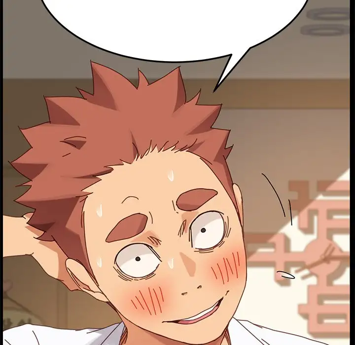 The Perfect Roommates - Chapter 15 [photo 130] - MangaPorn