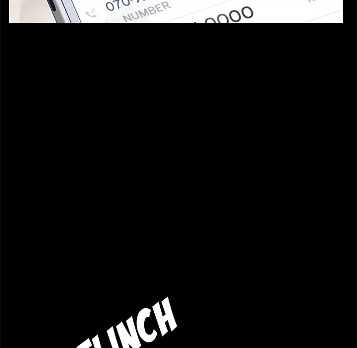 The Perfect Roommates - Chapter 15 [photo 14] - MangaPorn