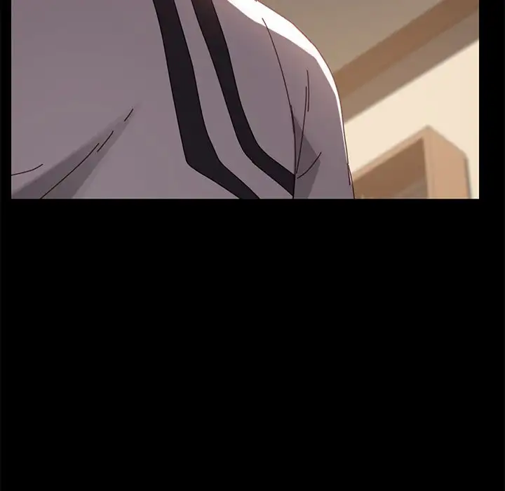 The Perfect Roommates - Chapter 15 [photo 150] - MangaPorn