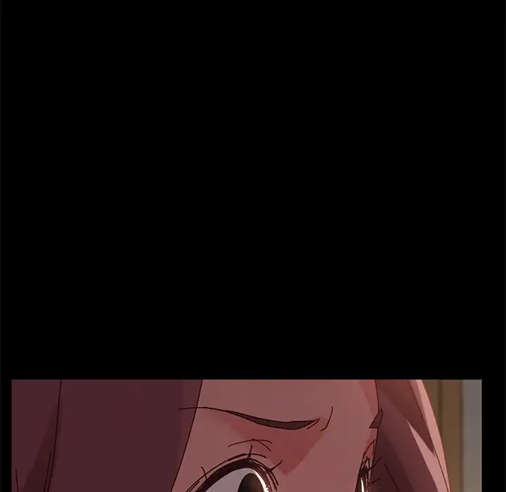 The Perfect Roommates - Chapter 15 [photo 153] - MangaPorn