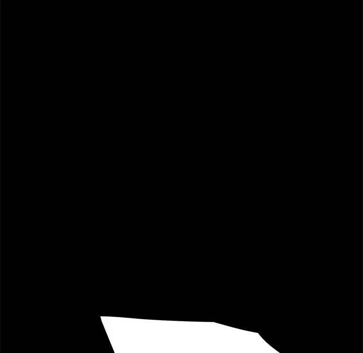 The Perfect Roommates - Chapter 15 [photo 16] - MangaPorn