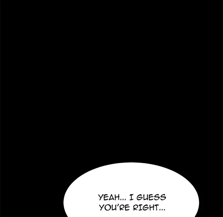 The Perfect Roommates - Chapter 15 [photo 160] - MangaPorn