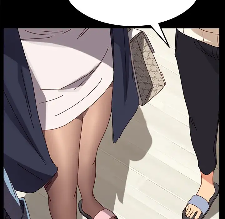 The Perfect Roommates - Chapter 15 [photo 161] - MangaPorn