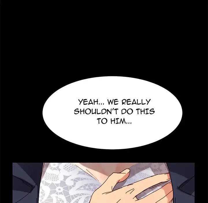 The Perfect Roommates - Chapter 15 [photo 163] - MangaPorn