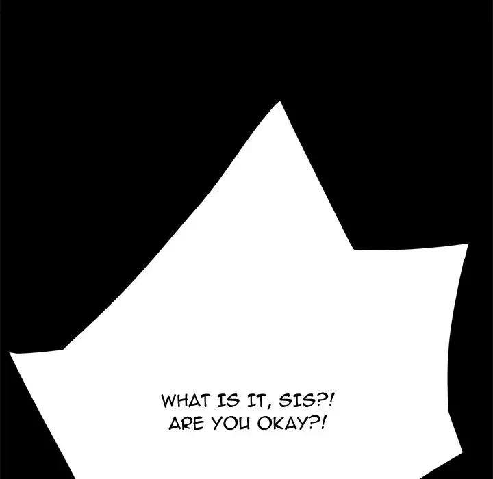 The Perfect Roommates - Chapter 15 [photo 167] - MangaPorn