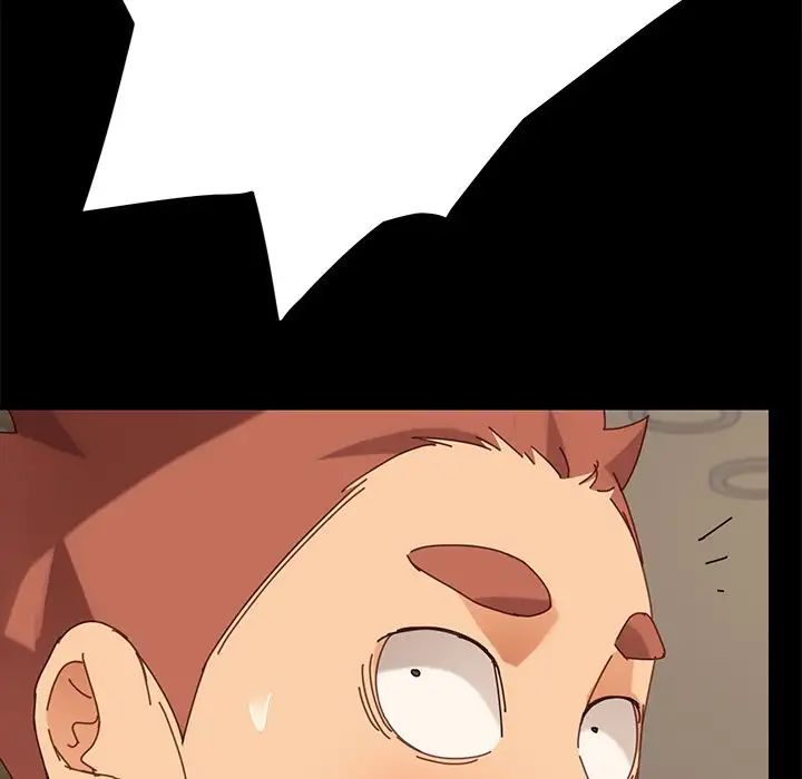 The Perfect Roommates - Chapter 15 [photo 168] - MangaPorn