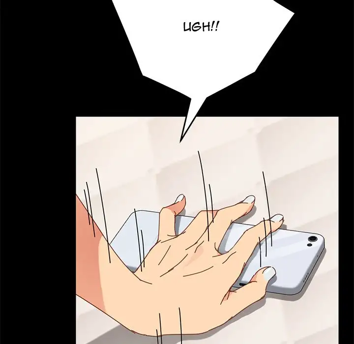 The Perfect Roommates - Chapter 15 [photo 17] - MangaPorn