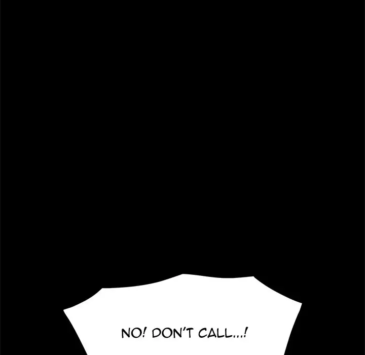 The Perfect Roommates - Chapter 15 [photo 173] - MangaPorn