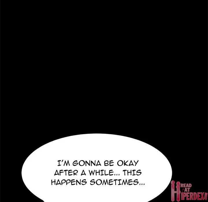 The Perfect Roommates - Chapter 15 [photo 175] - MangaPorn