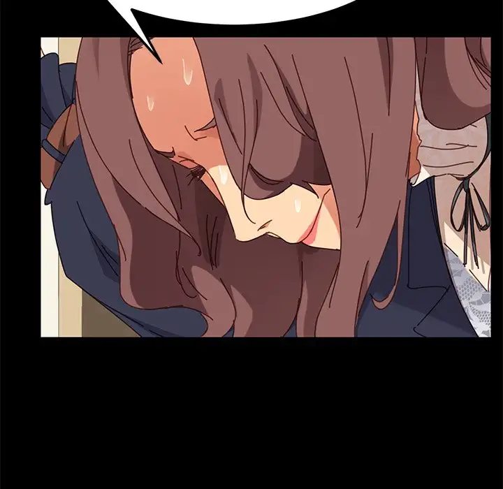 The Perfect Roommates - Chapter 15 [photo 176] - MangaPorn