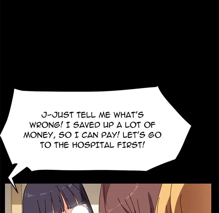 The Perfect Roommates - Chapter 15 [photo 179] - MangaPorn