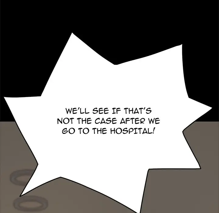 The Perfect Roommates - Chapter 15 [photo 185] - MangaPorn