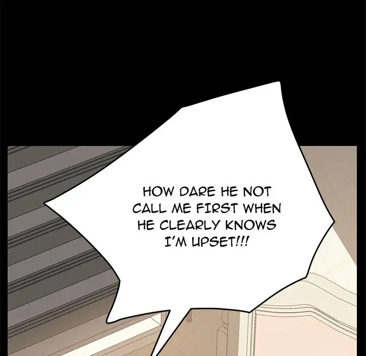 The Perfect Roommates - Chapter 15 [photo 19] - MangaPorn