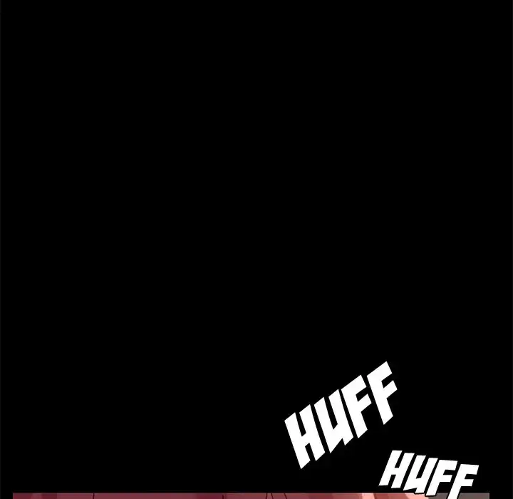 The Perfect Roommates - Chapter 15 [photo 24] - MangaPorn