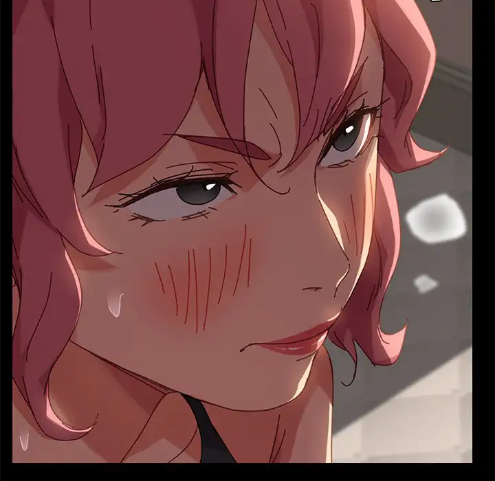 The Perfect Roommates - Chapter 15 [photo 25] - MangaPorn