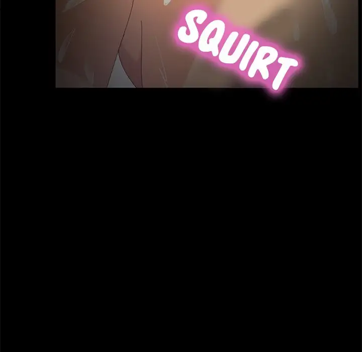 The Perfect Roommates - Chapter 15 [photo 29] - MangaPorn