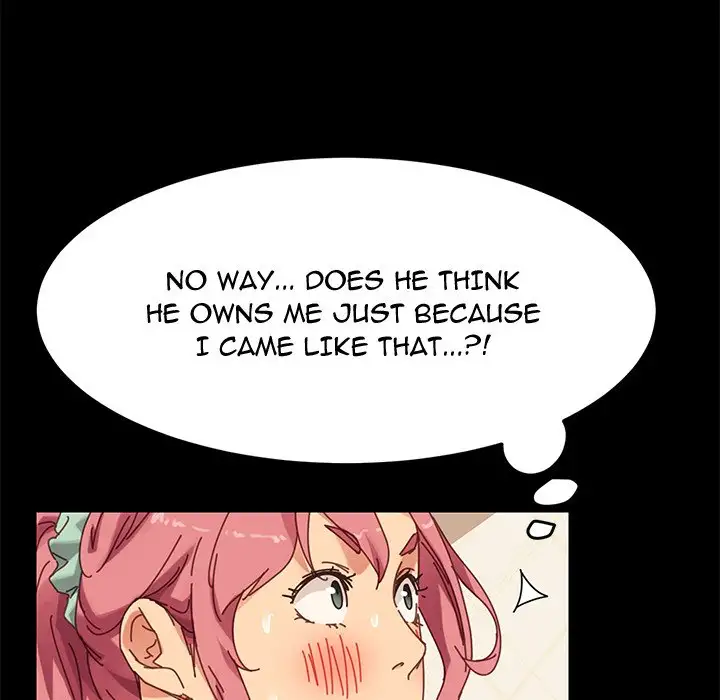 The Perfect Roommates - Chapter 15 [photo 30] - MangaPorn