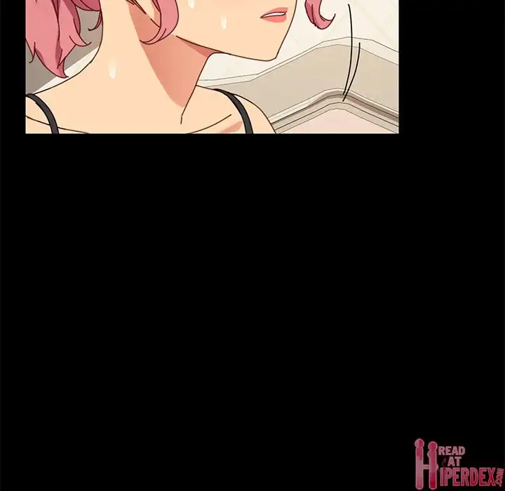 The Perfect Roommates - Chapter 15 [photo 31] - MangaPorn