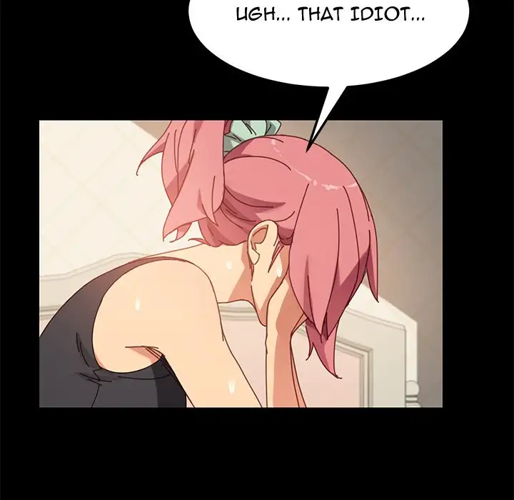 The Perfect Roommates - Chapter 15 [photo 35] - MangaPorn