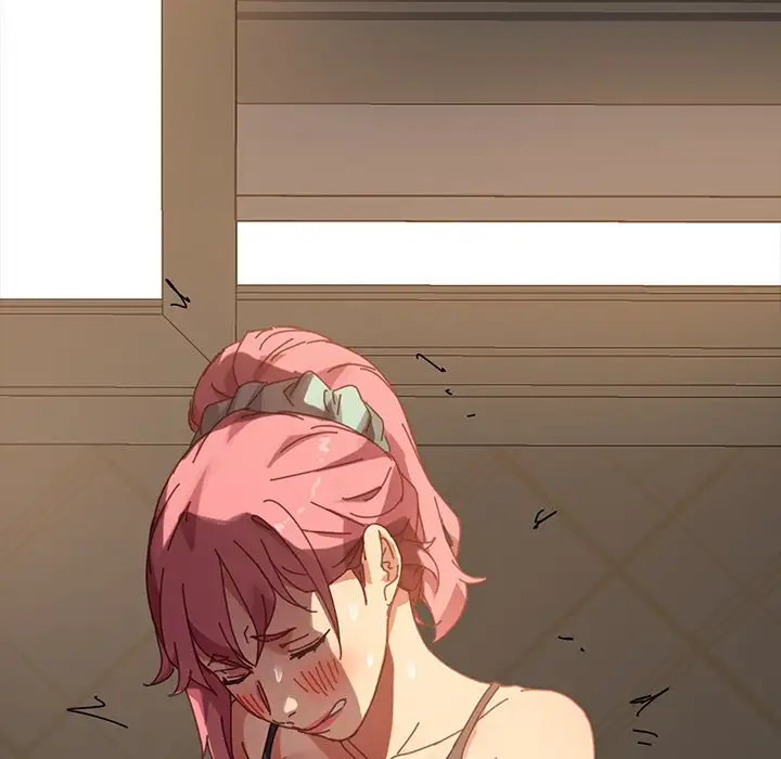 The Perfect Roommates - Chapter 15 [photo 41] - MangaPorn