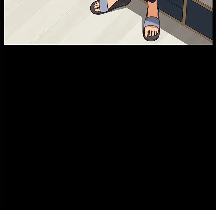 The Perfect Roommates - Chapter 15 [photo 49] - MangaPorn