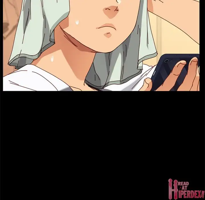 The Perfect Roommates - Chapter 15 [photo 53] - MangaPorn