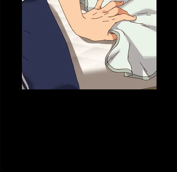 The Perfect Roommates - Chapter 15 [photo 57] - MangaPorn