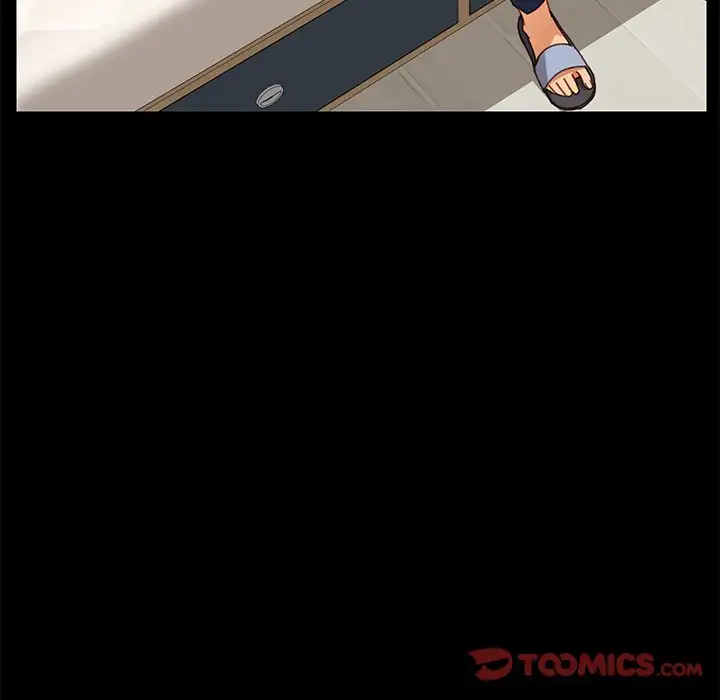 The Perfect Roommates - Chapter 15 [photo 60] - MangaPorn