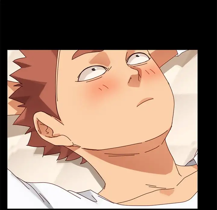 The Perfect Roommates - Chapter 15 [photo 61] - MangaPorn