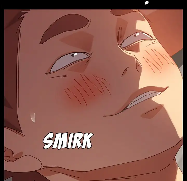 The Perfect Roommates - Chapter 15 [photo 64] - MangaPorn