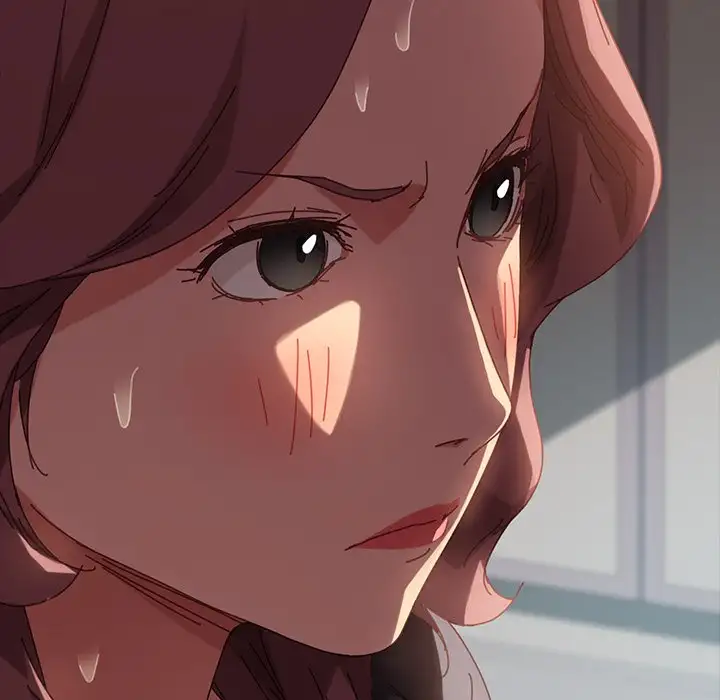 The Perfect Roommates - Chapter 15 [photo 7] - MangaPorn